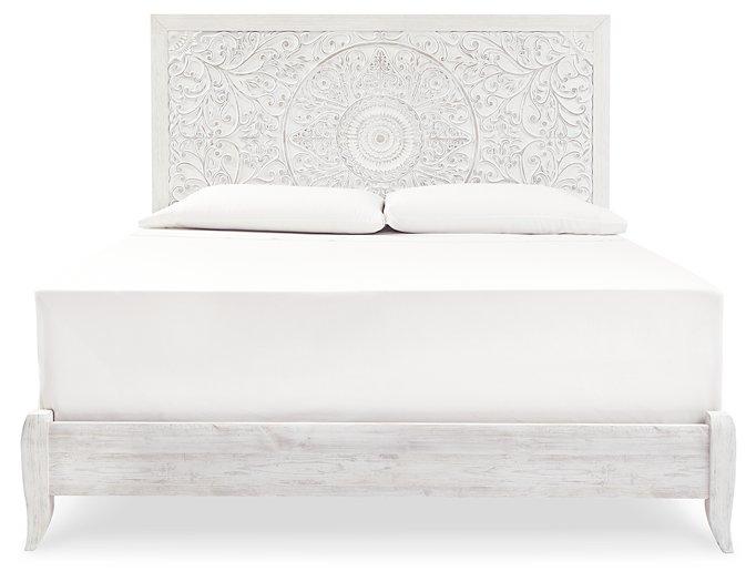 Paxberry Bedroom Set Ashley Furniture Youth Bedroom Set  Fresh Start Furniture