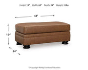 Carianna Living Room Set -  Ashley Furniture Living Room Set  Fresh Start Furniture