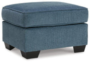 Cashton Living Room Set -  Ashley Furniture Living Room Set  Fresh Start Furniture