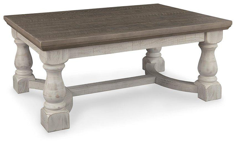 Havalance Table Set Ashley Furniture Table Set  Fresh Start Furniture