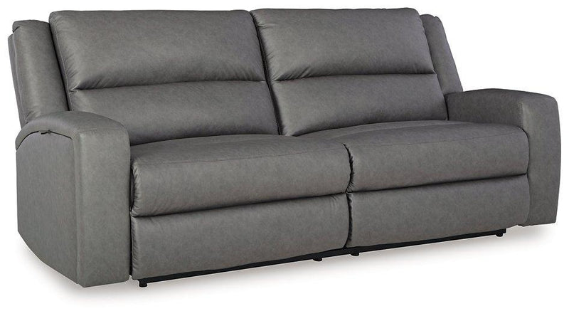 Brixworth Living Room Set -  Ashley Furniture Living Room Set  Fresh Start Furniture