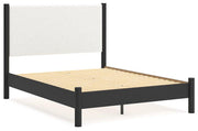 Cadmori Bedroom Set -  Ashley Furniture Bedroom Set  Fresh Start Furniture
