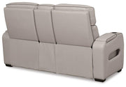 Boyington Living Room Set -  Ashley Furniture Living Room Set