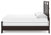 Covetown Bedroom Package -  Ashley Furniture Bedroom Set  Fresh Start Furniture