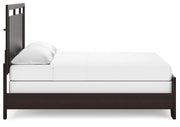 Covetown Bedroom Package -  Ashley Furniture Bedroom Set  Fresh Start Furniture
