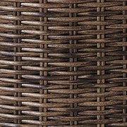 Paradise Trail Outdoor Sofa, Lounge Chairs and Fire Pit Table Ashley Furniture Outdoor Table Set  Fresh Start Furniture