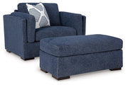 Evansley Living Room Set -  Ashley Furniture Living Room Set  Fresh Start Furniture