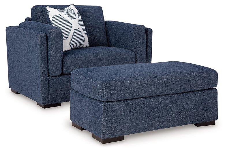Evansley Living Room Set -  Ashley Furniture Living Room Set  Fresh Start Furniture