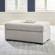 Evansley Living Room Set -  Ashley Furniture Living Room Set  Fresh Start Furniture