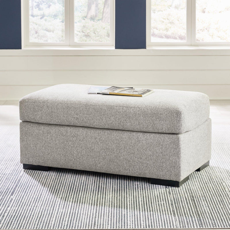 Evansley Living Room Set -  Ashley Furniture Living Room Set  Fresh Start Furniture