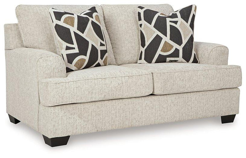 Heartcort Living Room Set Ashley Furniture Living Room Set  Fresh Start Furniture