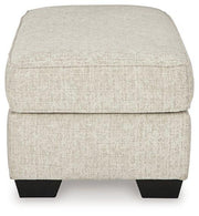 Heartcort Living Room Set Ashley Furniture Living Room Set  Fresh Start Furniture