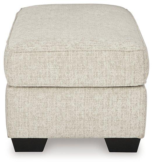Heartcort Living Room Set Ashley Furniture Living Room Set  Fresh Start Furniture