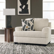 Heartcort Living Room Set Ashley Furniture Living Room Set  Fresh Start Furniture