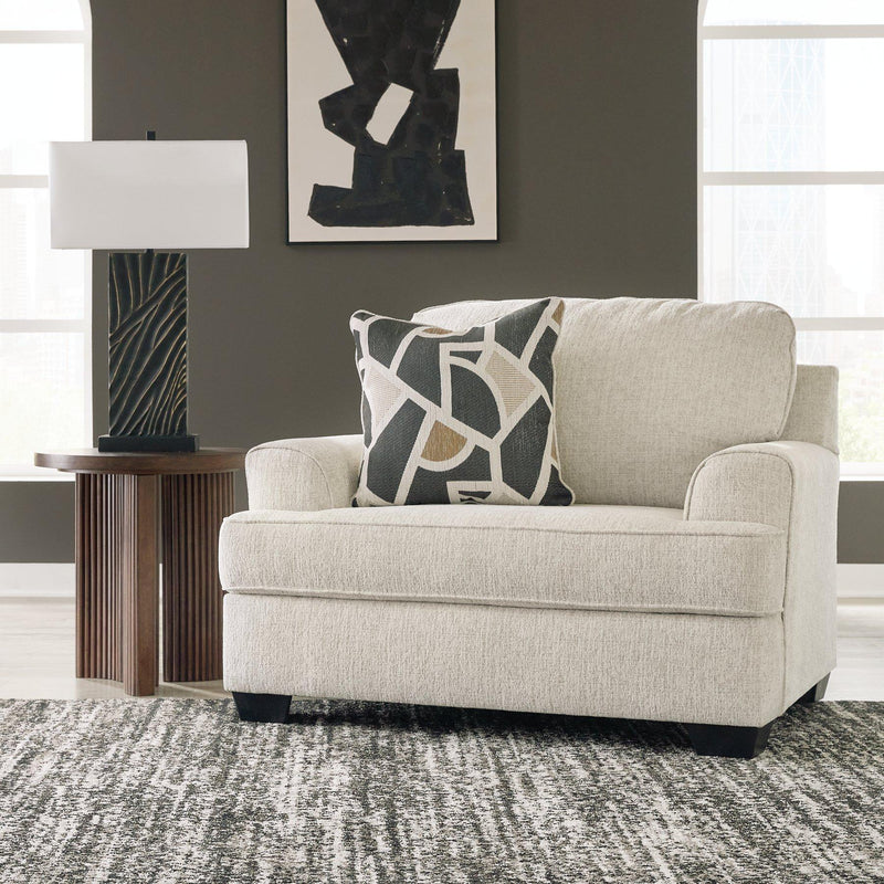 Heartcort Living Room Set Ashley Furniture Living Room Set  Fresh Start Furniture