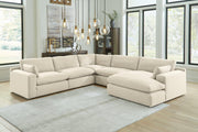 Elyza Living Room Set -  Ashley Furniture Living Room Set  Fresh Start Furniture