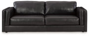Amiata Upholstery Package Ashley Furniture