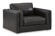 Amiata Upholstery Package Ashley Furniture