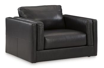 Amiata Upholstery Package Ashley Furniture