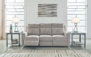 Barnsana Living Room Set -  Ashley Furniture Living Room Set