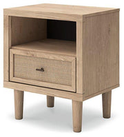 Cielden Bedroom Set -  Ashley Furniture Bedroom Set  Fresh Start Furniture