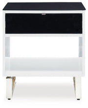 Gardoni Table Set Ashley Furniture Table Set  Fresh Start Furniture