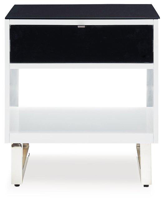 Gardoni Table Set Ashley Furniture Table Set  Fresh Start Furniture