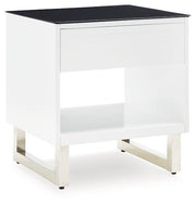 Gardoni Table Set Ashley Furniture Table Set  Fresh Start Furniture
