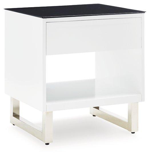 Gardoni Table Set Ashley Furniture Table Set  Fresh Start Furniture
