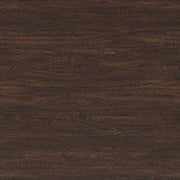 Korestone Home Office Set Ashley Furniture Home Office Set  Fresh Start Furniture