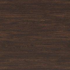 Korestone Home Office Set Ashley Furniture Home Office Set  Fresh Start Furniture