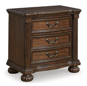 Lavinton Bedroom Set Ashley Furniture Bedroom Set  Fresh Start Furniture