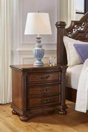 Lavinton Bedroom Set Ashley Furniture Bedroom Set  Fresh Start Furniture