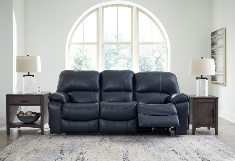 Leesworth Living Room Set Ashley Furniture Living Room Set  Fresh Start Furniture