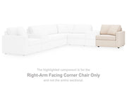 Modmax Sectional with Audio System Ashley Furniture Sectional  Fresh Start Furniture