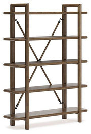 Roanhowe Home Office Set Ashley Furniture Home Office Set  Fresh Start Furniture