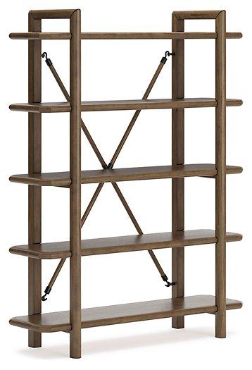 Roanhowe Home Office Set Ashley Furniture Home Office Set  Fresh Start Furniture