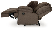 Top Tier Reclining Sectional with Chaise Ashley Furniture Sectional  Fresh Start Furniture