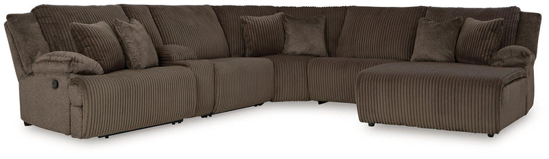 Top Tier Living Room Set -  Ashley Furniture Living Room Set  Fresh Start Furniture
