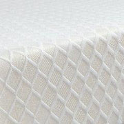 10 Inch Chime Memory Foam Mattress Set Ashley Furniture