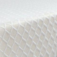 10 Inch Chime Memory Foam Mattress Set Ashley Furniture