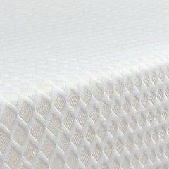 10 Inch Chime Memory Foam Mattress Set Ashley Furniture