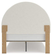 Wistenpine Bedroom Package -  Ashley Furniture Youth Bedroom Set  Fresh Start Furniture