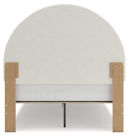 Wistenpine Bedroom Package -  Ashley Furniture Youth Bedroom Set  Fresh Start Furniture
