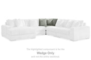 Lindyn Sectional Ashley Furniture Sectional  Fresh Start Furniture