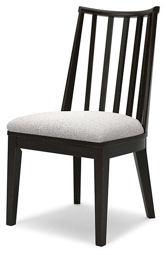 Galliden Dining Room Set Ashley Furniture Dining Room Set  Fresh Start Furniture