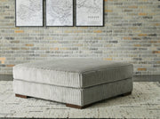 Lindyn Living Room Set Ashley Furniture Living Room Set  Fresh Start Furniture