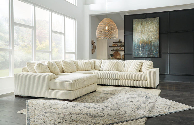 Lindyn Living Room Set Ashley Furniture Living Room Set  Fresh Start Furniture
