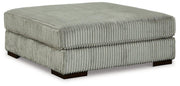 Lindyn Living Room Set Ashley Furniture Living Room Set  Fresh Start Furniture