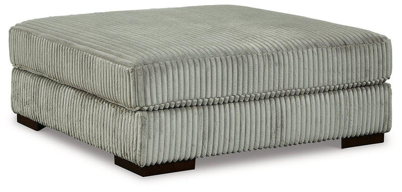 Lindyn Living Room Set Ashley Furniture Living Room Set  Fresh Start Furniture